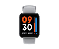realme Watch 3 Grey - 1056222 - zdjęcie 1